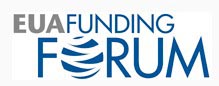 EUA funding forum